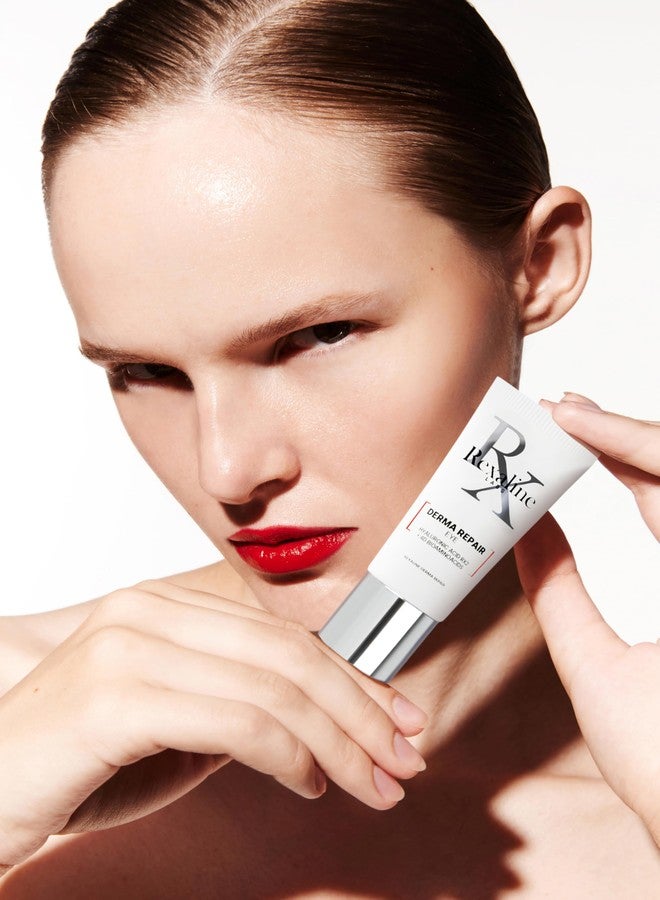 Rexaline Derma Eye Contour, 0.5 Oz Cream - Image 3